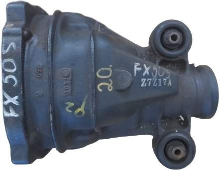 2162010b45de8e77c7069cd26365