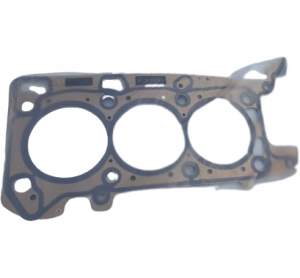 USZCZELKA GŁOWICY V9X L INFINITI FX30D M30D EX30D