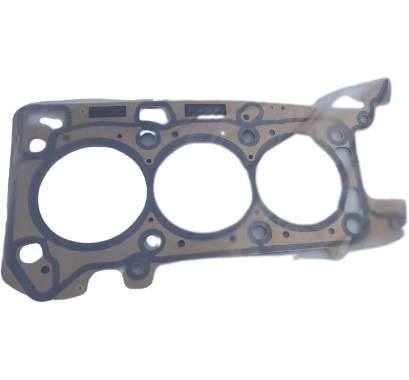 7717f5d24118a9d791ce0f9c9456