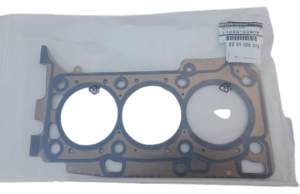 USZCZELKA GŁOWICY V9X R INFINITI FX30D M30D EX30D