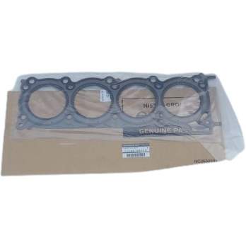 8127836743b4aa2e8b3414feced7