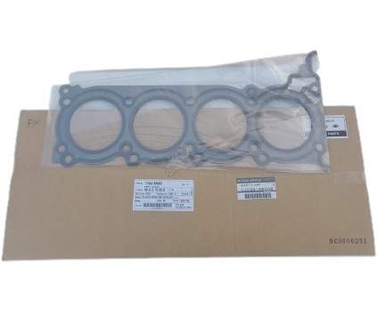 12089c374f22a17923ab0f82c082