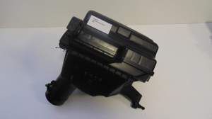 OBUDOWA FILTRA POWIETRZA INFINITI FX50