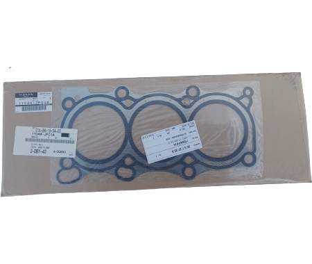 4a0be9c5438b943a032303c70afe