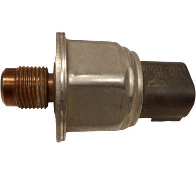 b9bde52945a58183b79d94f8b797