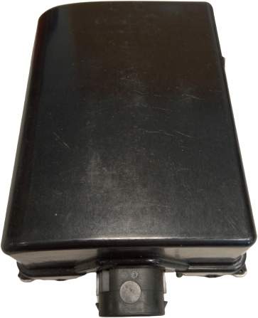 244e6b884f04b53c1664e4e73258