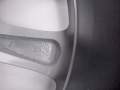 acb4b65049eeab2ba759c09bf72e