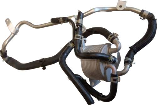 629c845949c78b11ab322bce87b1