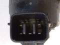 93c4a136447ab208694357d6071a