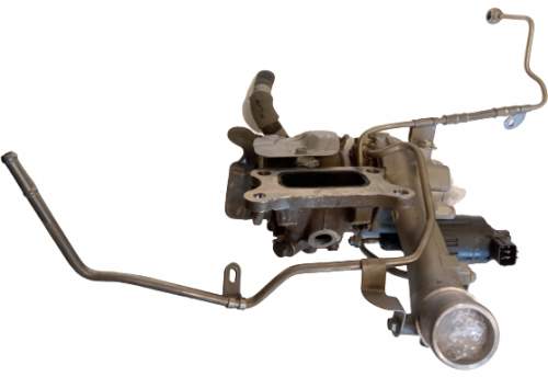 0ac0529a4d429636356051ae7cd2