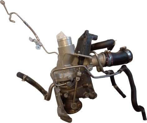 82e4a9db49a1a47f530b8f878487