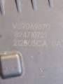 1234f1bd4bdcafca1e418cb49afb