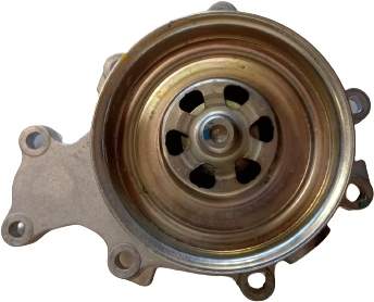 e3e47d524f758ec356731a71db6d