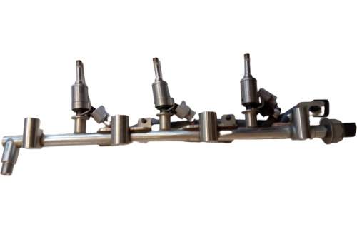 53b3d81d498381f32aebaca4b5a8