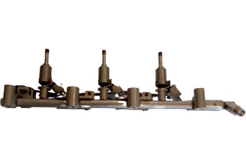 edf19f45465fba5f94da0da87c86