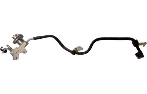 8ff6b64845388f64d63edf96f84c