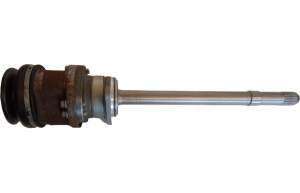 PÓŁOŚ WEWNĘTRZNA INFINITI Q50 Q60 3.0T