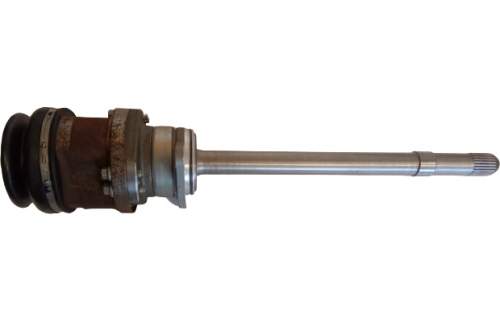 00cd53f04f69a8bfe69808e350a3