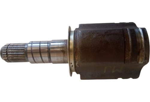 7b7164174c6099b237b8f83a3df1