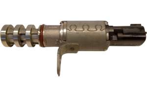 CZUJNIK FAZ ROZRZĄDU INFINITI Q50 Q60 3.0T