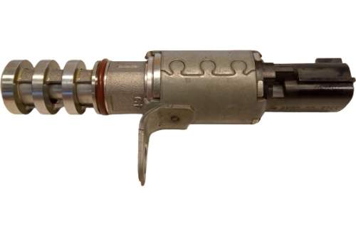 65911f3145bdb7564376c231364f