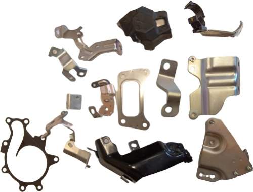 bdffaafe4bfb975c64d261b8371d