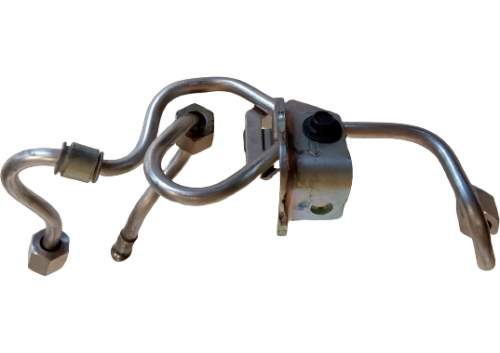 4306df9a48248262253304686af3