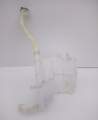 3ff800a440ec8b92a8af5cd265d7