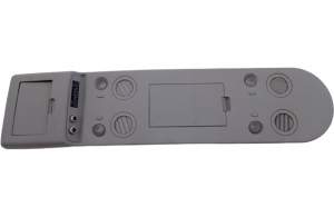 PANEL SCHOWEK LAMPKA PODSUFITKI INFINITI QX56 JA60