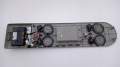 19491fed478db3d90ab0afd9d305