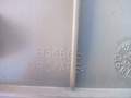 b09c2e784a3295c7028c1c7a20e0