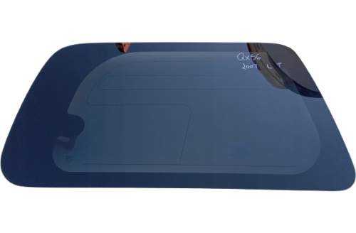 c70cb07742ba9d93e06db8d77170