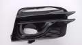 ec969033420d97e97c794006d687