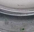 4397cf8a4be0bf76d3954e4cd270