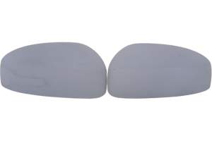 NAKŁADKA LUSTERKA PRAWA LEWA INFINITI QX70 FX30 35