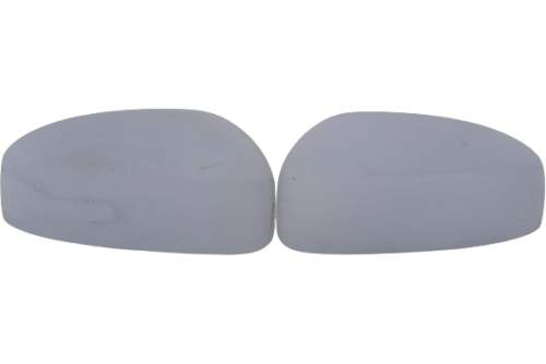 3e88852842ca82829a0189090da5