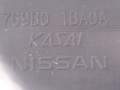 66fd037a43da8db529dce2b60ad4
