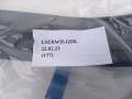 b27ddd8147cc8abbadfc1617aa97