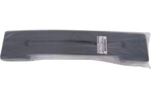 MOCOWANIE RAMKA TABLICY PRZÓD INFINITI Q50