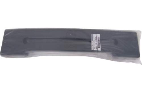 1ee9c6e140c0b2e301796d1c0699