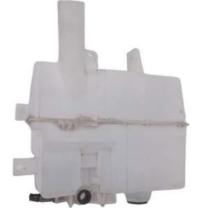 ZBIORNIK PŁYNU SPRYSKIWACZY INFINITI G35 G37 07-13