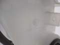 3f3dd5a343ba98610eb49a6dee07