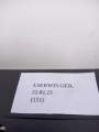 4b2b40484afa83c0166c0ec2fbe6