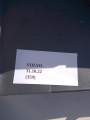 ce12013a404c934ac447be393365