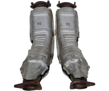 8250bcae49f99a37cc9a704af82c