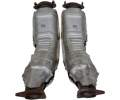 8250bcae49f99a37cc9a704af82c