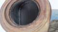 07d6fcf64d08bb8aae6acd8cb9cf