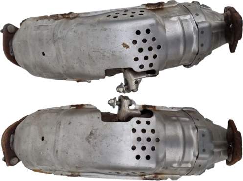 5b0aefcb41d9ba6ff22316ceefa5