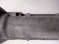 ac371a83478ea9ed19ad46689d16