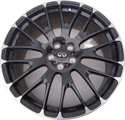 aed3af2f48c29a8312c0b8bc3033